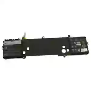 Thay pin laptop Dell Alienware 15 R1 R2
