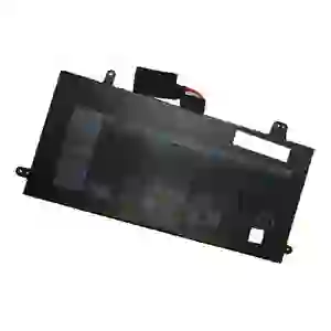 Pin laptop Dell Latitude 5285