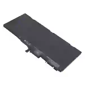 Thay pin laptop HP EliteBook 840 G4