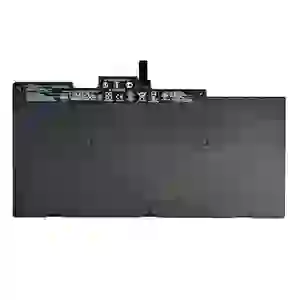 Thay pin laptop HP EliteBook 840 G4