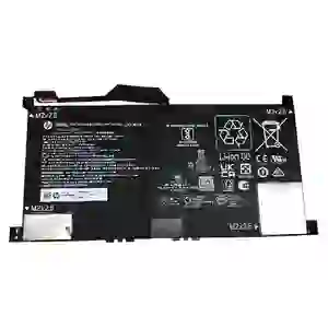 Thay pin laptop HP Envy X360 2IN1 13BF