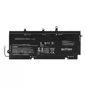 Thay pin laptop HP Folio 1040-G3