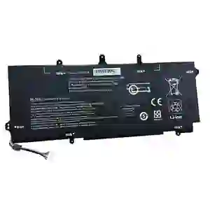 Thay pin laptop HP Folio G1