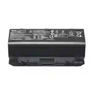 Thay pin laptop Asus ROG G750