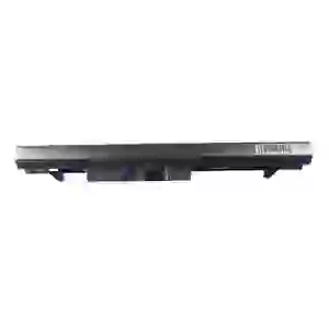 Thay pin laptop HP ProBook 430 G1