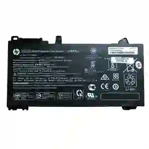 Thay pin laptop HP ProBook 450 G6
