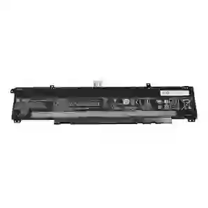 Thay pin laptop HP Victus 16-E/16-D