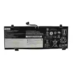 Thay pin laptop Lenovo IdeaPad C340-14IWL