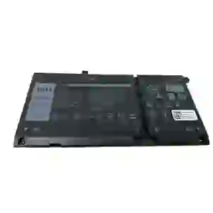 Thay pin laptop Dell Vostro 3510