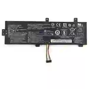 Thay pin laptop Lenovo IdeaPad 310-15ISK