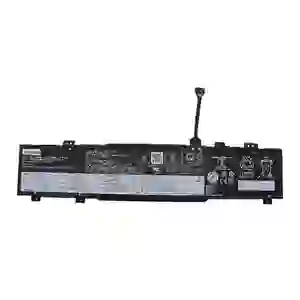 Thay pin laptop Lenovo IdeaPad SLIM 3 14ABR8