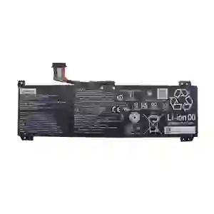 Thay pin laptop Lenovo Legion 5-15IAH7