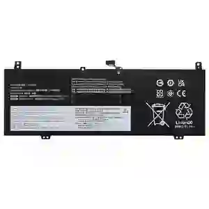 Thay pin laptop Lenovo ThinkBook 13S IML