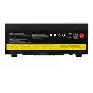 Thay pin laptop Lenovo ThinkPad P50