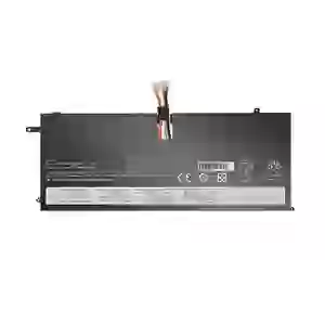 Thay pin laptop Lenovo ThinkPad X1 CARBON GEN 1