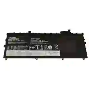 Thay pin laptop Lenovo X1 Carbon Gen 5
