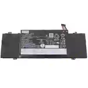 Thay pin laptop Lenovo Yoga Slim 7 14ACN6