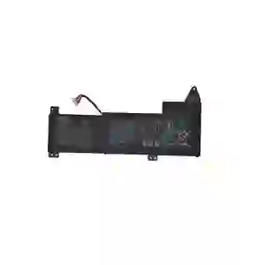 Thay pin laptop Microsoft Surface Go 1824
