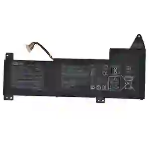 Thay pin laptop Microsoft Surface Go 1824