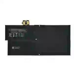 Pin laptop Microsoft Surface Pro X 1876