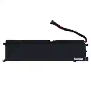 Thay pin laptop Razer Blade 15 BASE
