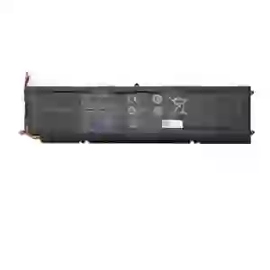 Thay pin laptop Razer Blade Stealth 13 RZ09-0310