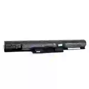 Thay pin laptop Sony SVF142