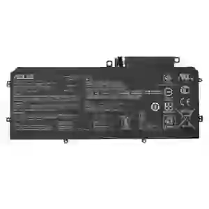 Thay pin laptop Asus ZenBook Flip UX360