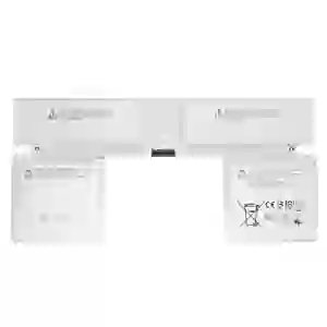 Thay pin Microsoft Surface Book 2 15 inch