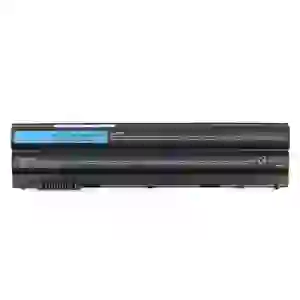 Thay pin laptop Dell Latitude E5430