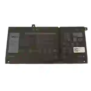 Thay pin laptop Dell Vostro 5402