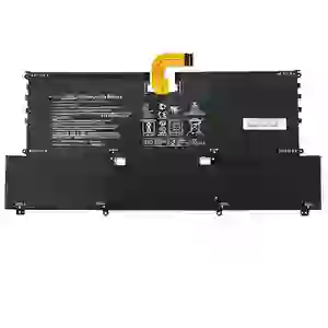Thay pin laptop HP Spectre 13-V014TU