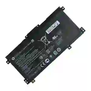 Thay pin laptop HP 17-T