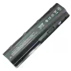 Thay pin laptop HP Compaq Presario F500