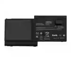 Thay pin laptop HP ProBook 8730W