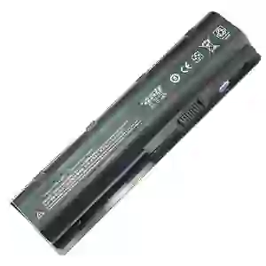 Thay pin laptop HP Compaq CQ32