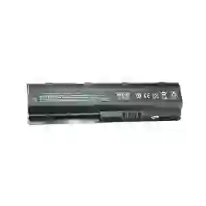 Thay pin laptop HP Compaq CQ32