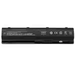 Thay pin laptop Asus ZenBook UX303L/Q302L