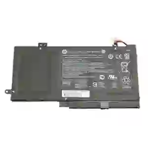 Thay pin laptop HP Envy 15K