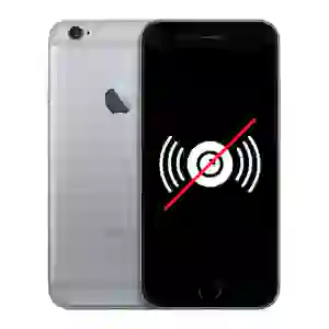Sửa main - IC cảm biến iPhone 6