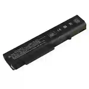 Thay pin laptop HP ProBook 640-G1