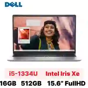 Laptop Dell Inspiron 15 3530 N3530 - Cũ đẹp