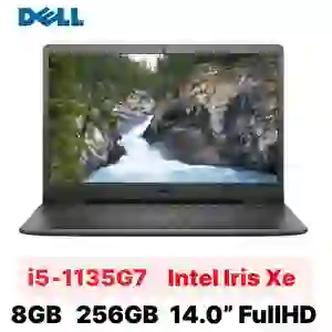 Laptop Dell Vostro 3400 P132G003 I5-1135G7 - Cũ xước cấn
