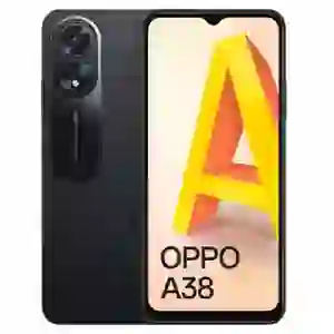 OPPO A38 4GB 128GB - Cũ xước cấn