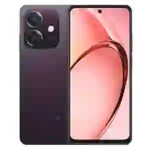 OPPO A3X 6GB 128GB - Cũ xước cấn