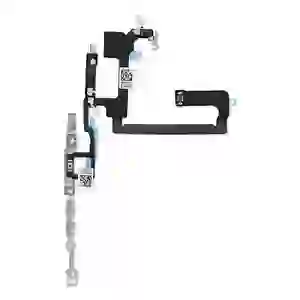 Thay cáp nguồn iPhone 14 Plus chính hãng GENA