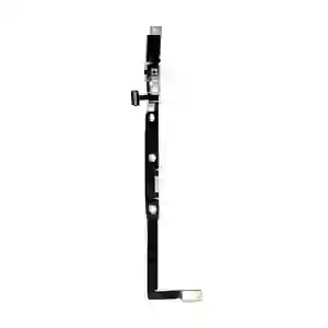 Thay cáp nguồn iPhone 16 Pro chính hãng GENA