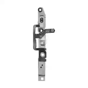 Thay cáp volume iPhone 15 chính hãng GENA
