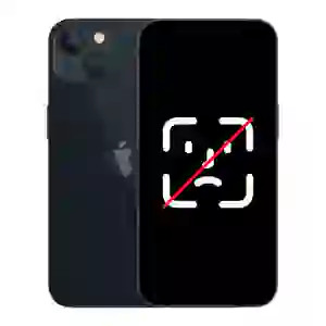 Sửa Face ID iPhone 13 Mini