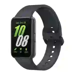 Đồng hồ Samsung Galaxy Fit 3 - Cũ trầy xước